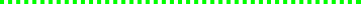 horizontal line
