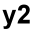 y2
