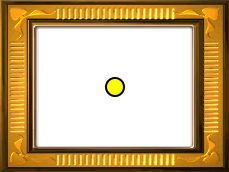 Points don't look like this.