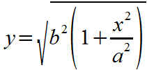 algebra 3
