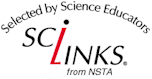 sciLinks from NSTA