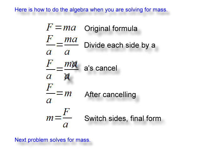 solveformwithtext.gif