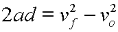 equation algebra