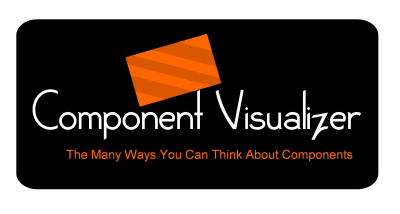 Component Visualizer